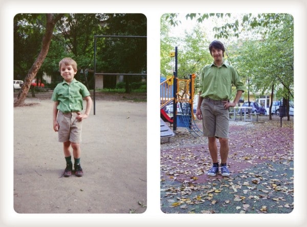Brothers_Recreated_Childhood_Photos_03
