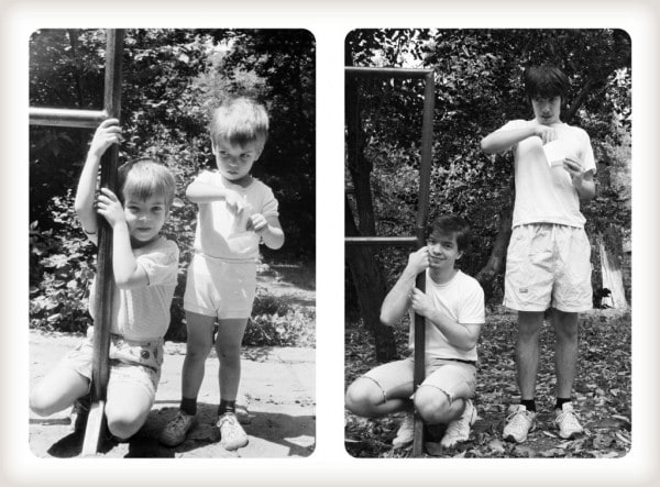 Brothers_Recreated_Childhood_Photos_04