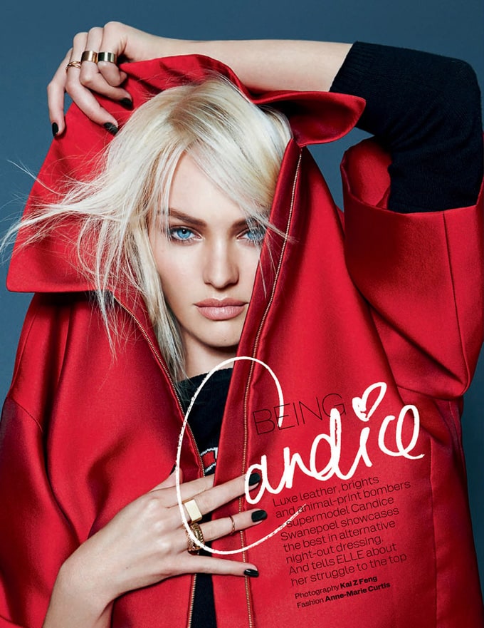 candice-swanepoel-elle-uk-kai-z-feng-02