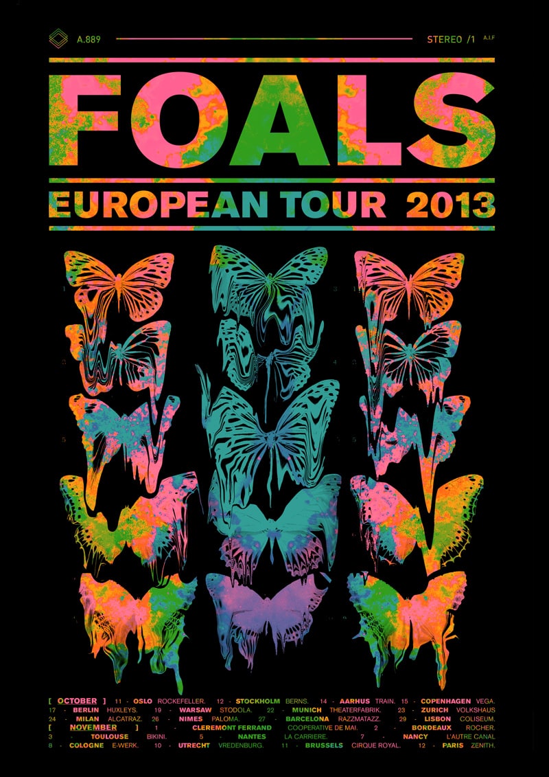 foals-eurotour-poster-webl_800