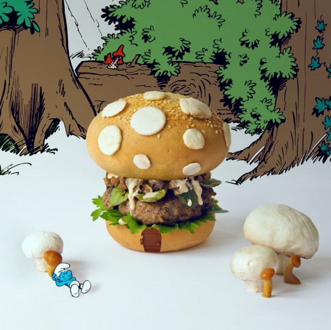 fat-furious-burger-1-640x657