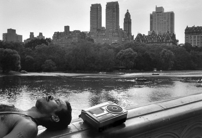 ferdinandoscianna01