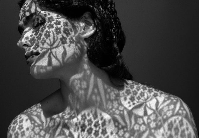 ferdinandoscianna11
