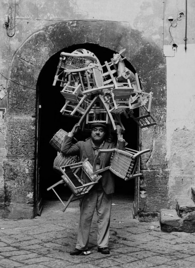 ferdinandoscianna25