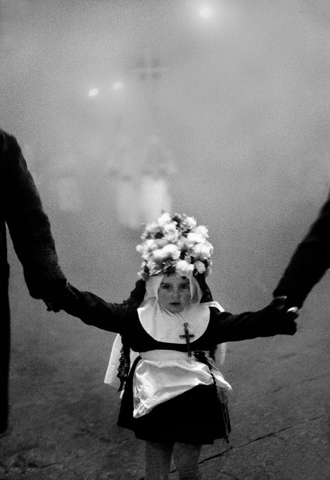 ferdinandoscianna35
