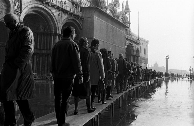ferdinandoscianna38