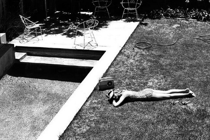 Photographer Hans van Brakel hansvanbrake15