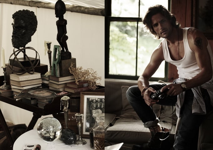 Photographer Hans van Brakel hansvanbrake17