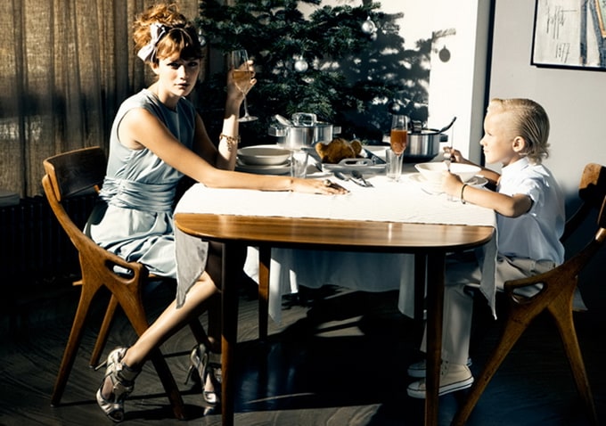 Photographer Hans van Brakel hansvanbrakel43