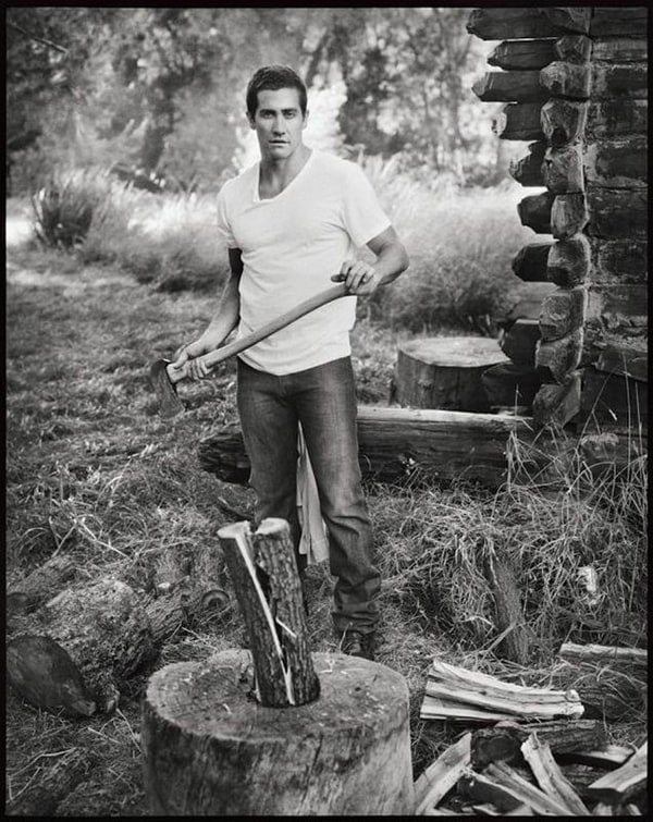 markseliger15