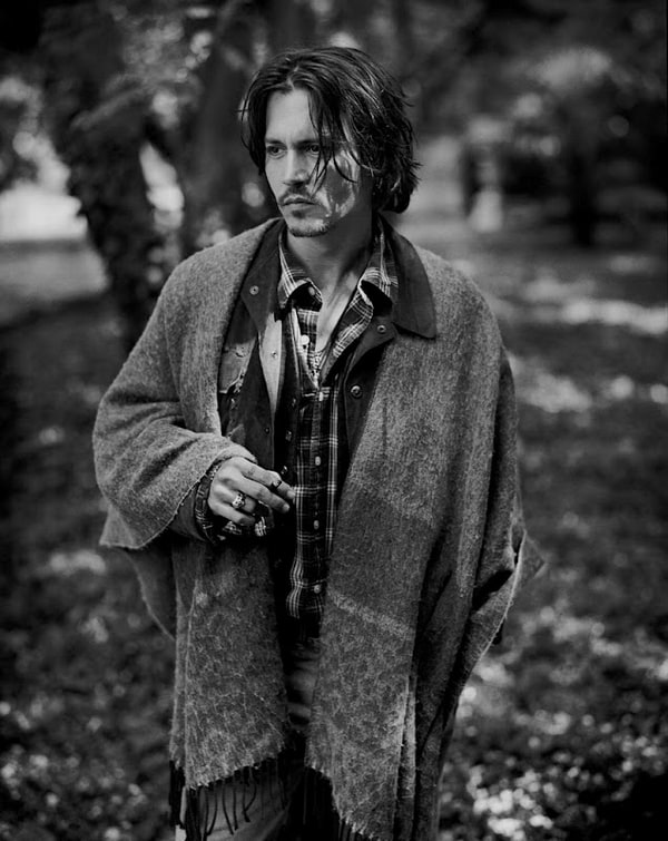 markseliger29