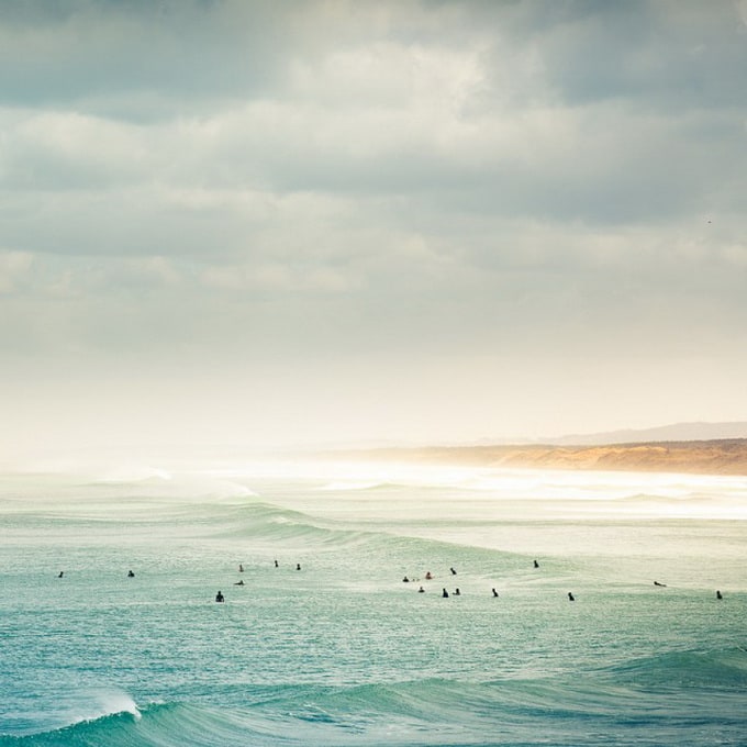 Ocean-Landscapes-Photography--640x646