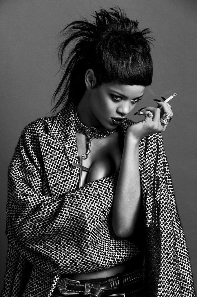 Rihanna-032c-Inez-Vinoodh-06