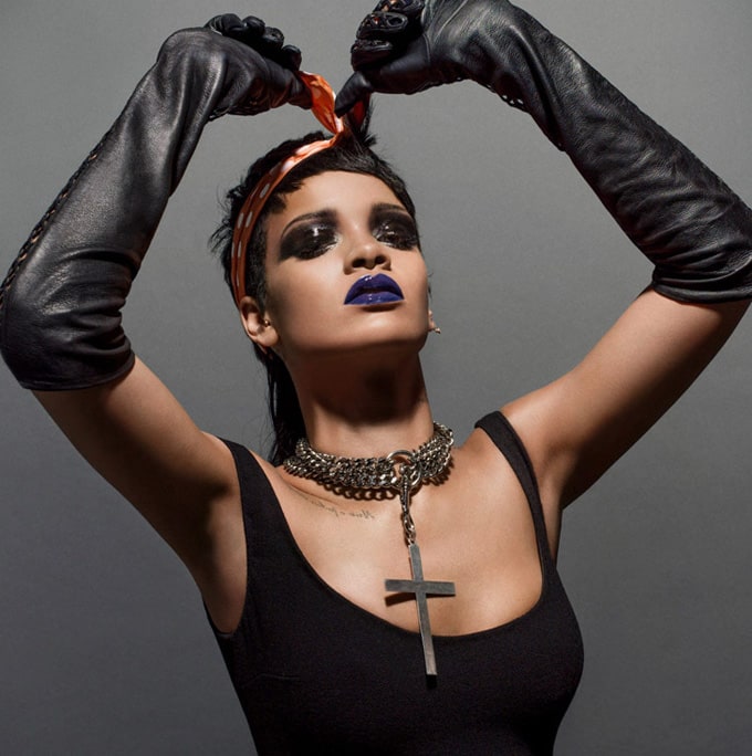 Rihanna for 032c Magazine rihanna-032c-inez-vinoodh-09