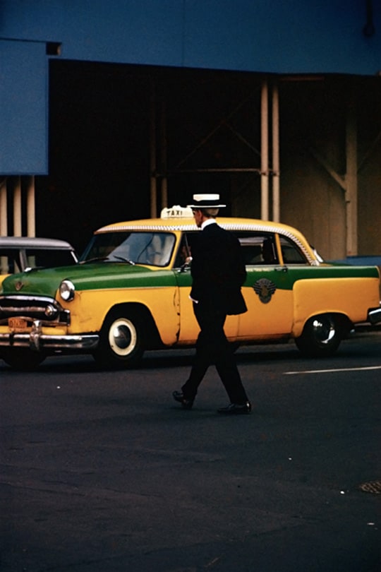 saul_leiter_nyc_photography_02