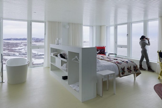 the-fogo-island-hotel1-640_04