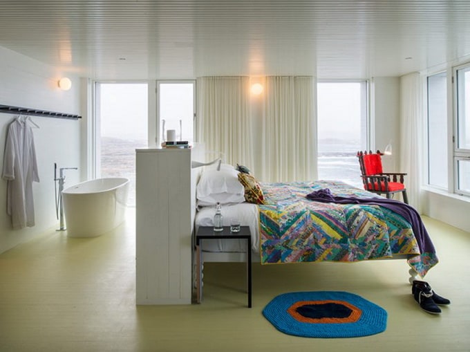 the-fogo-island-hotel1-640_05