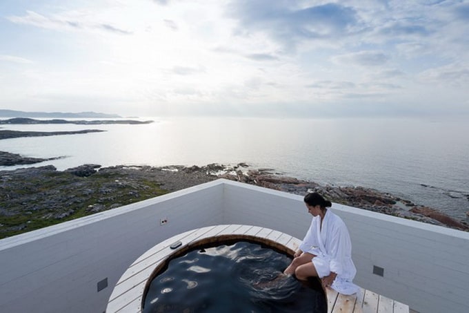 the-fogo-island-hotel1-640_10