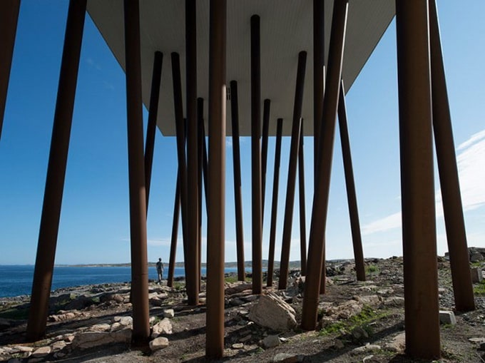the-fogo-island-hotel1-640_12