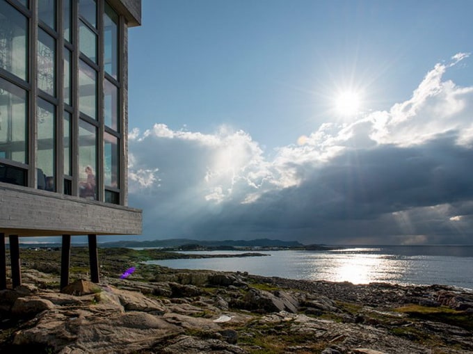 the-fogo-island-hotel1-640_13