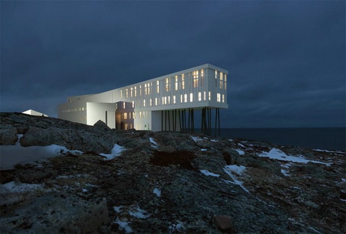 the-fogo-island-hotel1-640_17