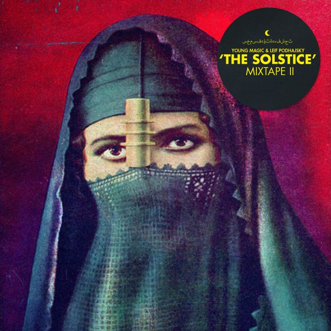 the_solstice_mix_ii_cover