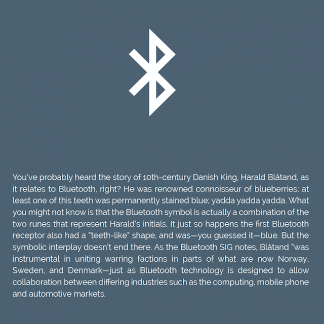 computer_symbols_design_02