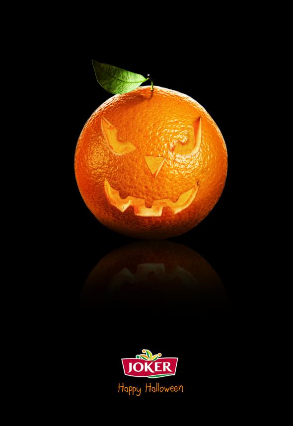 joker-halloween-ad