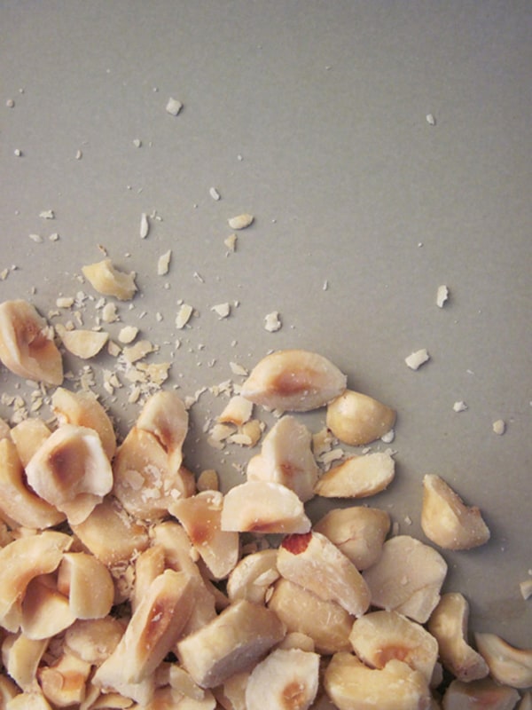 mieke-cuppen-food-photography-07