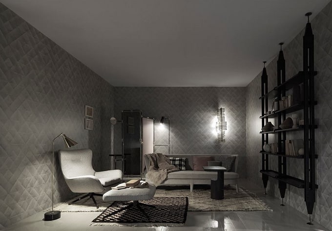 Beautiful interiors by Studiopepe studiopepe-elle-decor-italia-decor-codes-6