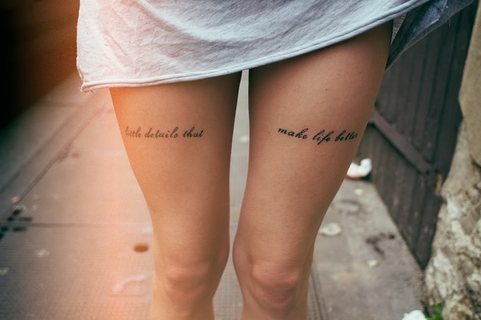 French Photographer Theo Gosselin theogosselin06