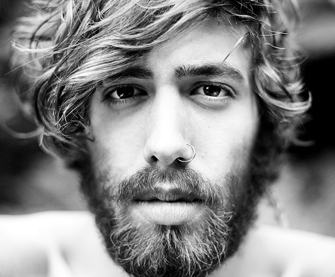French Photographer Theo Gosselin theogosselin11