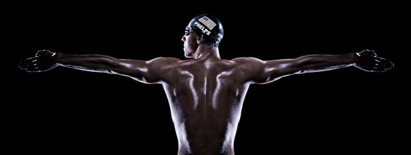 Photographer Tim Tadder phelps_4 033