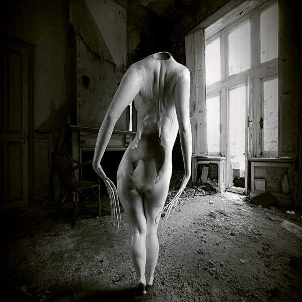Photographer Tomasz Zaczeniuk 10e44752177d0efdf9c3a818d425156f