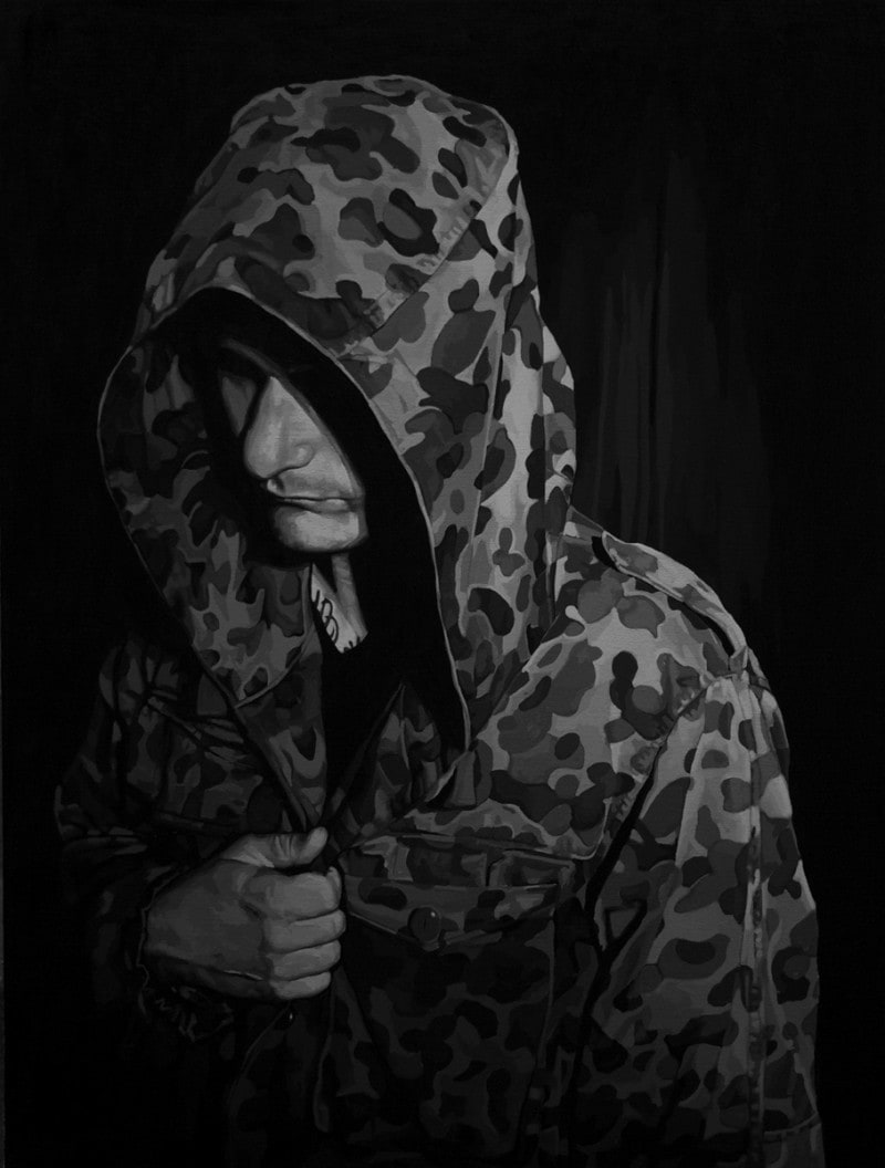 131c26d60d309c49-steven1_print