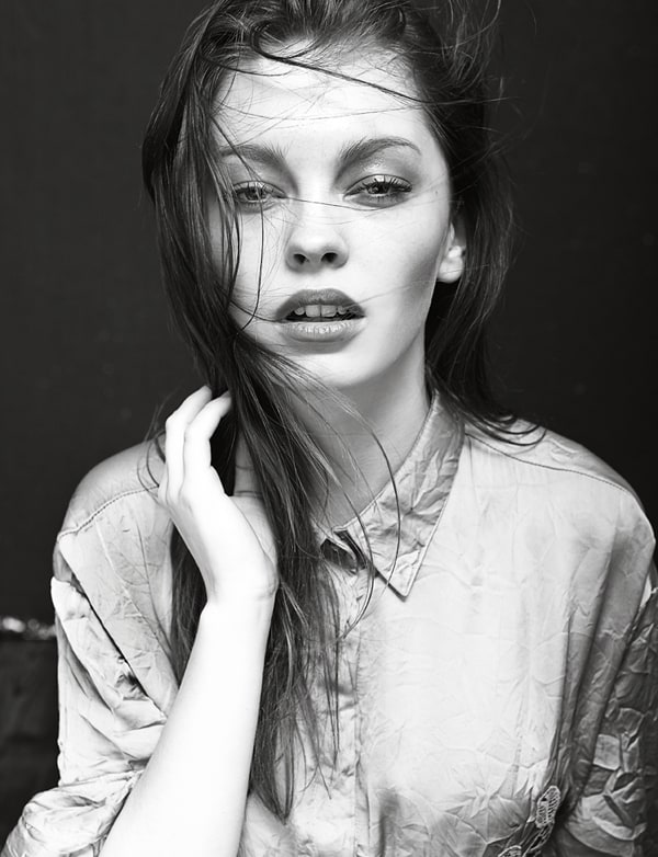 Fashion Photographer Philipp Jelenska 29e23f71bc5bbb29d85023e389990013