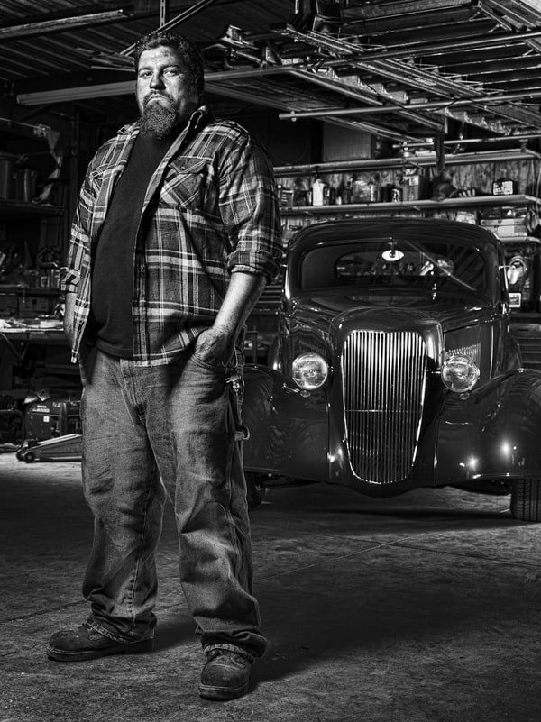 Photographer Tim Tadder 2cc0f449c217c2c6a07bb29f2a36cbc5