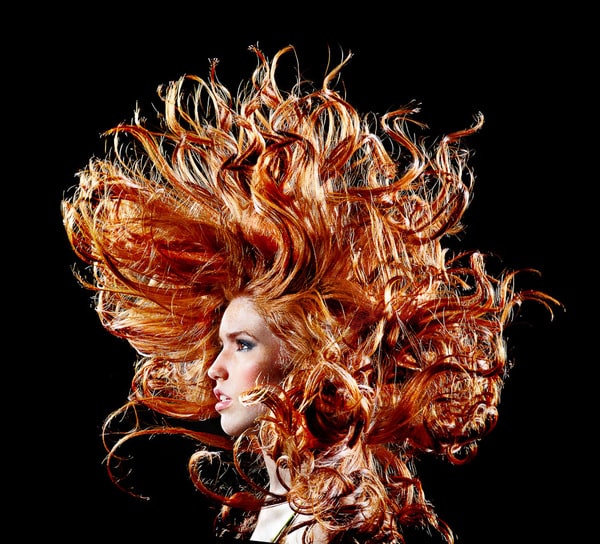 Photographer Tim Tadder 5c078b4b33d0ed427b8e181cb57e522c