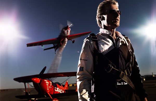 Photographer Tim Tadder 5fdf4d8179e13f714c45fc51012ea720