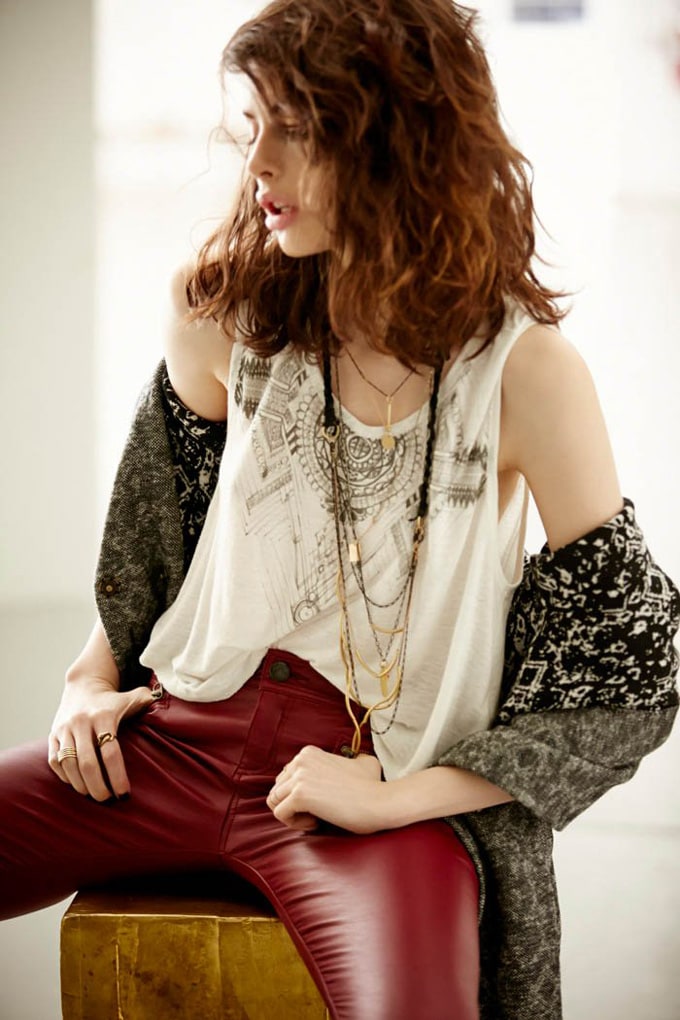 Charlotte Kemp Muhl for Free People's Lookbook 700x1050xcharlotte-kemp-muhl-1_jpg_pagespeed_ic_ke4wiaiazq
