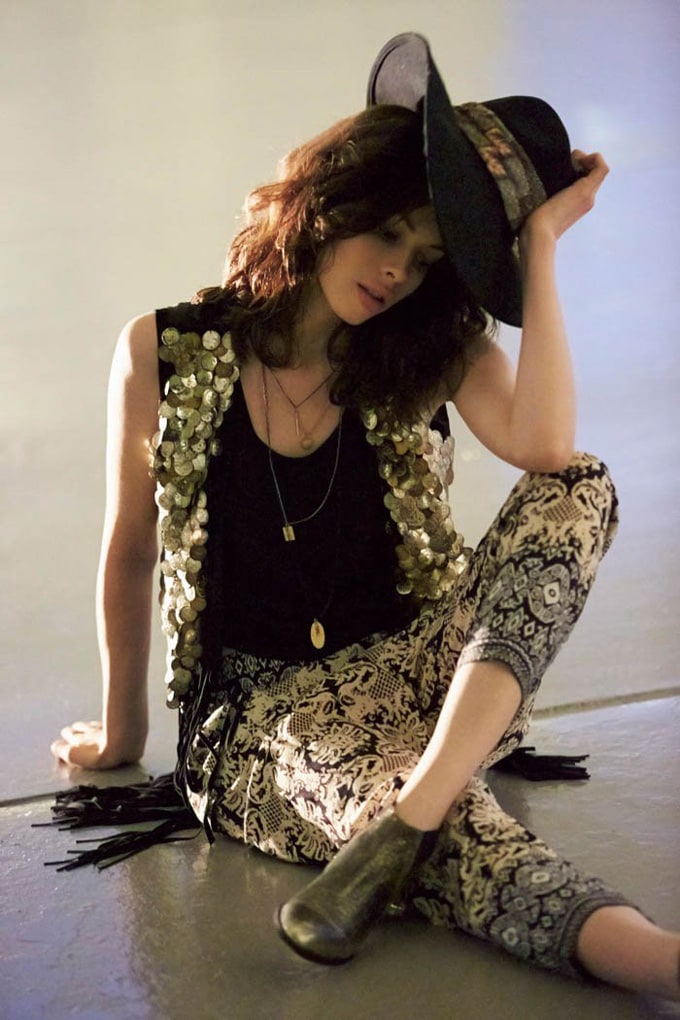 Charlotte Kemp Muhl for Free People's Lookbook 700x1050xcharlotte-kemp-muhl-9_jpg_pagespeed_ic_agfh2sw7oo