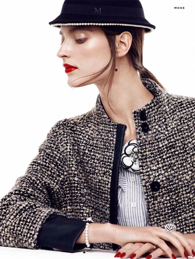 800x1061xchanel-chic7_jpg_pagespeed_ic_o9upqcebzl