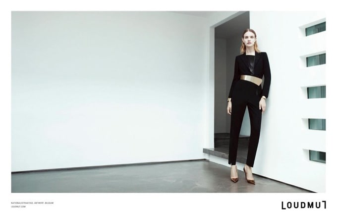 Natalia Vodianova for "Loudmut"s Advertising Campaign 800x519xloudmut-natalia-vodianova7_jpg_pagespeed_ic_qgqsqmxxe-