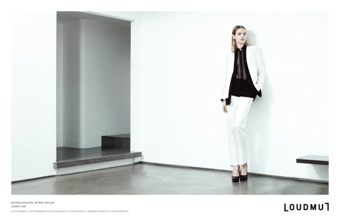 Natalia Vodianova for "Loudmut"s Advertising Campaign 800x521xloudmut-natalia-vodianova8_jpg_pagespeed_ic_e-hzomksyt