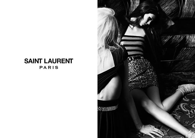 Saint Laurent Advertising Campaign 2014 SPRING-SUMMER 800x565xsaint-laurent-spring-2014-campaign2_jpg_pagespeed_ic_z1OwsjQM7Q