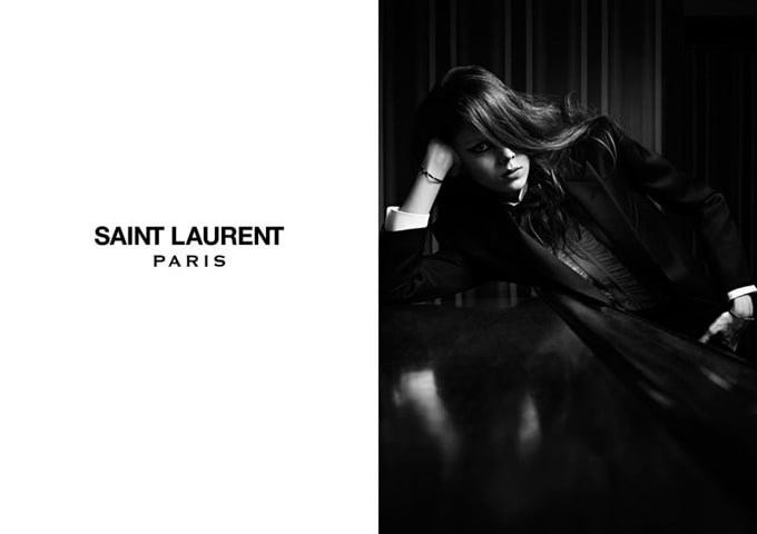 Saint Laurent Advertising Campaign 2014 SPRING-SUMMER 800x565xsaint-laurent-spring-2014-campaign3_jpg_pagespeed_ic_i6Tw4lns7D