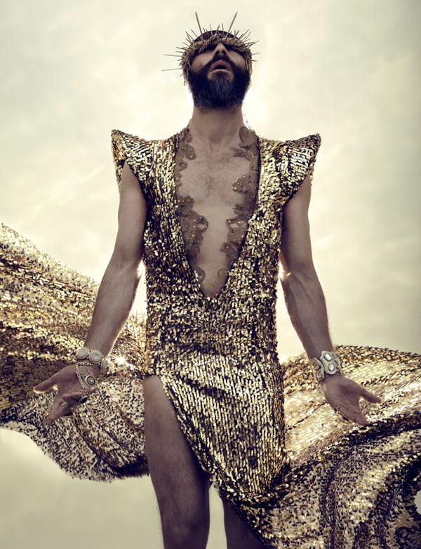 Fashion Photographer Philipp Jelenska 8619259cc164ebc620f8a2c7be06436e