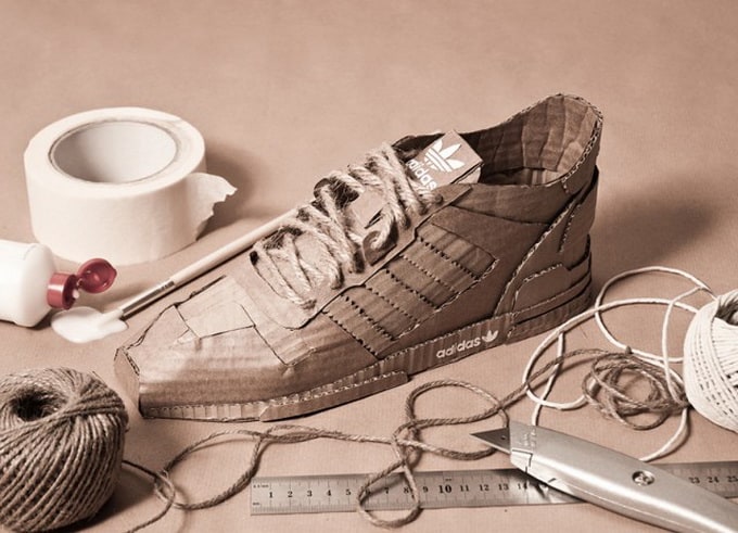 Adidas-Originals-with-Cardboard-640x464