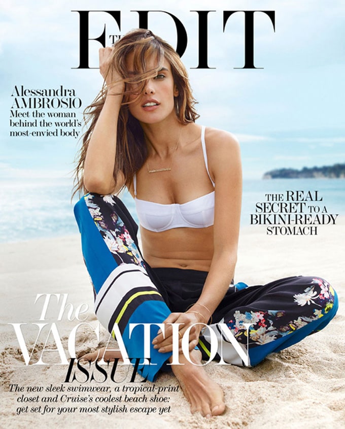 Alessandra Ambrosio for The Edit by Net-A-Porter alessandra-ambrosio-the-edit-miguel-reveriego-01