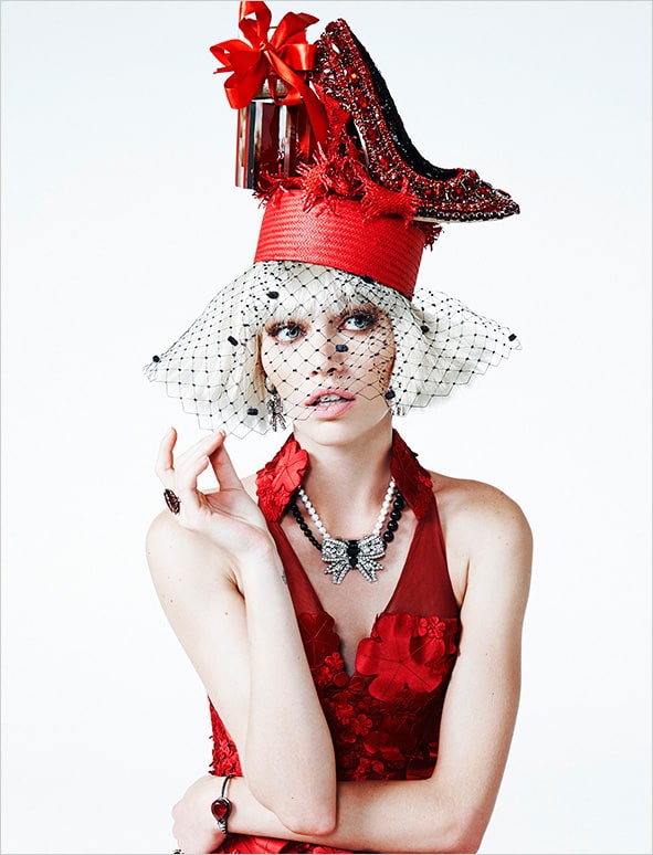 Aline Weber for Vogue Brazil Aline-Weber-Vogue-Brazil-Zee-Nunes-11